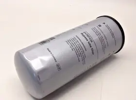 21707135 Mack Bypass Lube Filter 10-1/8 L X 4-15/16 W With 1-1/4-in Threads