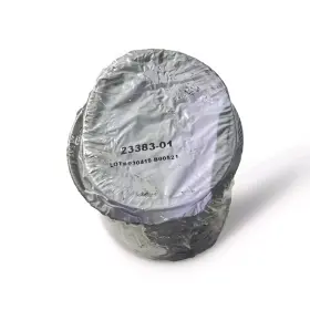 22094987 Mack Genuine Oem Primary Fuel Filter #2 22094987 Mack Genuine Oem Primary Fuel Filter #2