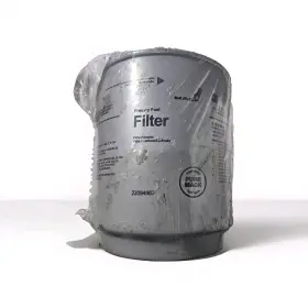 22094987 Mack Genuine Oem Primary Fuel Filter 22094987 Mack Genuine Oem Primary Fuel Filter