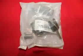 23141289 Mack Oem Key And Cylinder Kit New Fast Free Shipping 23141289 Mack Oem Key And Cylinder Kit New Fast Free Shipping