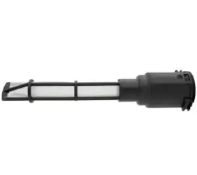 Mack 23251838 Fuel Filter