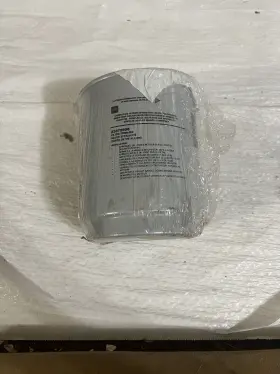 23879508 Mack Fuel Filter New In Plastic