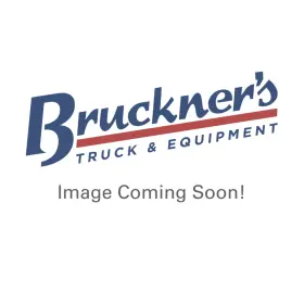 24490626 Mack Filter Kit 24490626 Mack Filter Kit