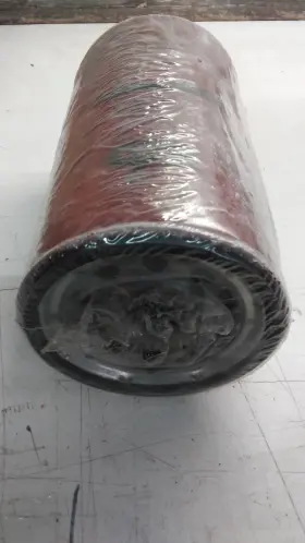 25502421 Mack Nos Diesel Fuel Filter