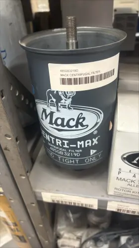 485gb3219d Mack