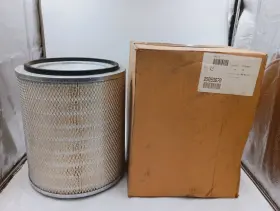 Mack 57md31a Genuine Oem Truck 25053670 Air Filter Element Cartridge Donaldson