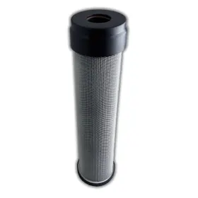 Mf0585798 Main Filter Hydraulic Filters Mf0585798 Main Filter Hydraulic Filters