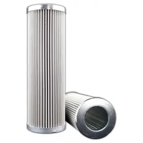 Mf0899085 Main Filter Hydraulic Filters