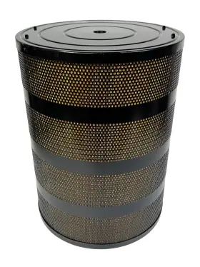 Mann Hummel 011558097219 Genuine Oem H 34 2280/14 Edm Filter Purolator