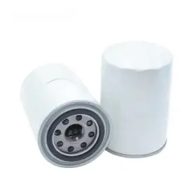 Masbyjx P555680 Oil Filter For Donaldson