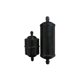 Mastercool 700376107623 69788-fltrpk Filter Pack