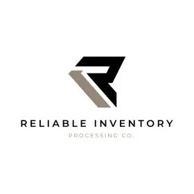 F22013480 Mazda For Oem Fuel Filter F22013480 Mazda For Oem Fuel Filter