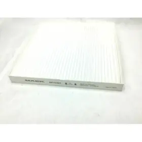 18-1231m Mei Corp Filter 18-1231m Mei Corp Filter