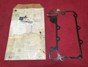 Mercedes-benz A4571880280 Oil Cooler Gusket A 457 188 02 80 New Old Stock
