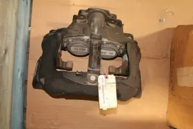 Meritor Ex225h215xx101 8235-ex225h215xx101 Air Brake Caliper New No Core
