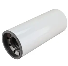 P553000 Mgadosia Oil Filter For Donaldson