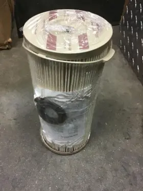 2020sm-or Miscellaneous 2286069 Parker Fuel Filter 3526406