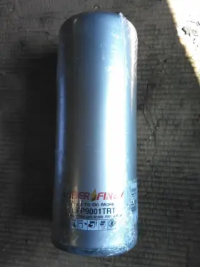 Lfp9001trt Miscellaneous 2287598 Luberfiner Oil Filter 3528059