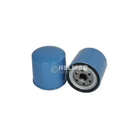 Mitsubishi / Caterpillar 32a40-00100 / Oil Filter For