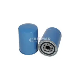 Mitsubishi / Caterpillar 34440-22100 / Oil Filter For