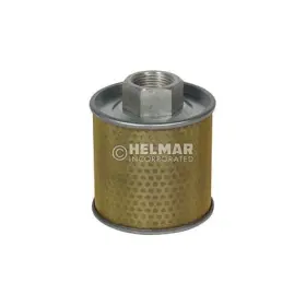 Mitsubishi / Caterpillar 91275-15500 / Hydraulic Filter For