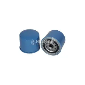 Mitsubishi / Caterpillar 91h20-11870 / Oil Filter For