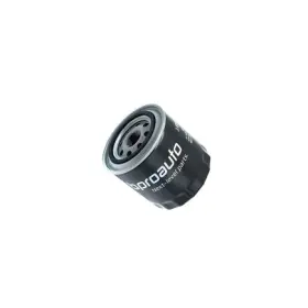 Mopar 1bp00192aa Filter