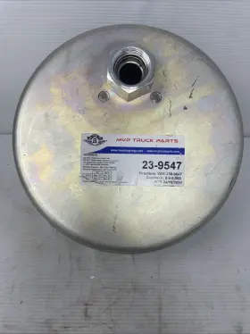Mpv Truck Parts 23-9547 Air Springs For Kenworth Replaces Firestone W01-358-9547 - Date 24/10/2024