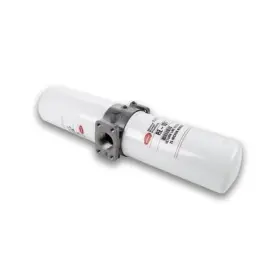 Muncie Power Products Rlfg101 Hydraulic Filter 25 Micron