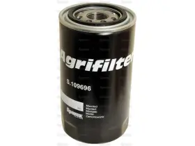 Mytractor 4584 Oil Filter Spin On Fits Jcb 416s Fastrac 3230 3230-65 3230-80
