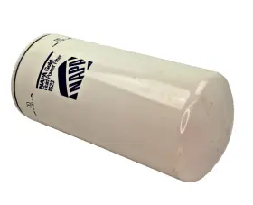 1623 Napa Gold Hydraulic Filter