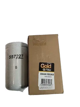 D44a10gav Napa 557227 New Genuine Gold Hydraulic Filter Industrial D44a10gav Napa 557227 New Genuine Gold Hydraulic Filter Industrial