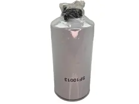 Napa 600003 Gold / Wix Sf10013 Fuel Filter