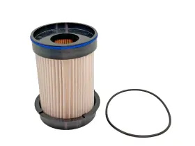 Napa 600255np Gold Fuel Filter