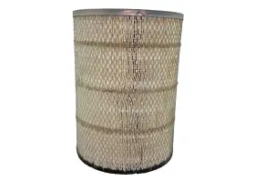 6433 Napa Gold Air Filter