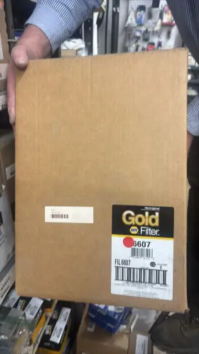 6607 Napa