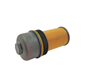 7312 Napa Gold Fuel Filter