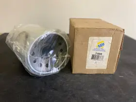 7408 Napa Hydraulic Filter Msrp 120 New Open Box