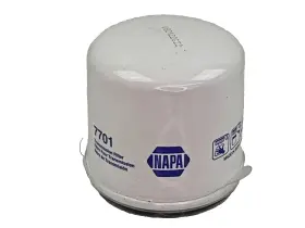 7701 Napa Gold Transmission Filter