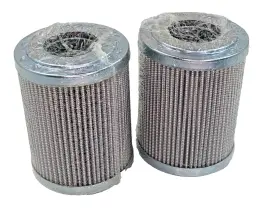 Napa 7741xe Gold Transmission Filter Kit For Allison 3000 / 4000