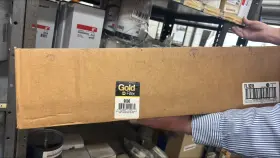 9096 Napa Filter