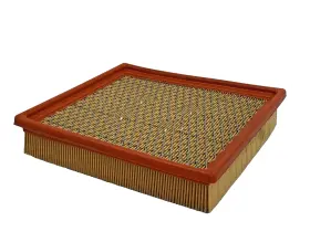 9115 Napa Gold Air Filter