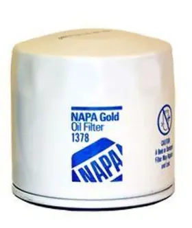 A20c288a-5cba-4 Napa Oil Filter 1378 51378