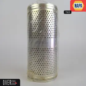 1163 Napa Gold Filter Hydraulic Nos - Free Shipping