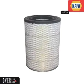 6664 Napa Gold Air Filter - Free Shipping 6664 Napa Gold Air Filter - Free Shipping