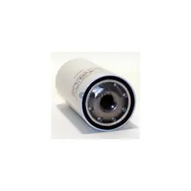 3587 Napa Gold Fuel Filter 765809174641