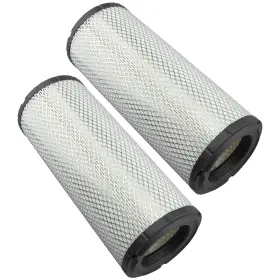 715900422 Neomech Ne086 Air Filter Compatible For Can Am Maverick X3 Sport 1000 R