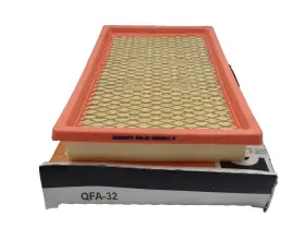 Qfa-36 Omnicraft Qfa36 Air Filter Element Cleaner Genuine