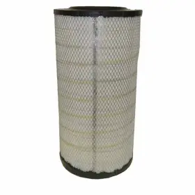 Af25248flg Opp Donaldson Air Cleaners - 15 Inch Filter