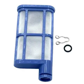 Paccar 085471wma Kit Oem Fuel Filter Replacement Kenworth Peterbilt Mx